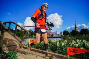 BIB: 
                            <button type="button" onclick="openModal(19234565)" class="btn btn-primary btn-sm float-right btn-popup" data-toggle="modal" data-target=".modal-high-quality">
                        <i class="fas fa-shopping-cart"></i> Add to Cart
                    </button>
                                            <button type="button" onclick="isThisMe(19234565, true)" class="btn btn-success btn-sm float-right btn-popup btn-isme hidden" data-toggle="tooltip" data-placement="bottom" title="นี่คือรูปของคุณใช่ไหม คลิกที่นี่เพื่อเอาเข้าอัลบั้ม">
                        <i class="fas fa-plus"></i> Add to album
                    </button>
                    <button type="button" onclick="isThisMe(19234565, false)" class="btn btn-warning btn-sm float-right btn-popup btn-isnotme hidden">
                        <i class="fas fa-ban"></i> Remove from album
                    </button>